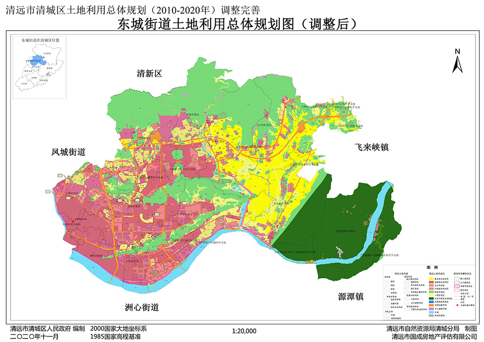 2、東城街道.jpg