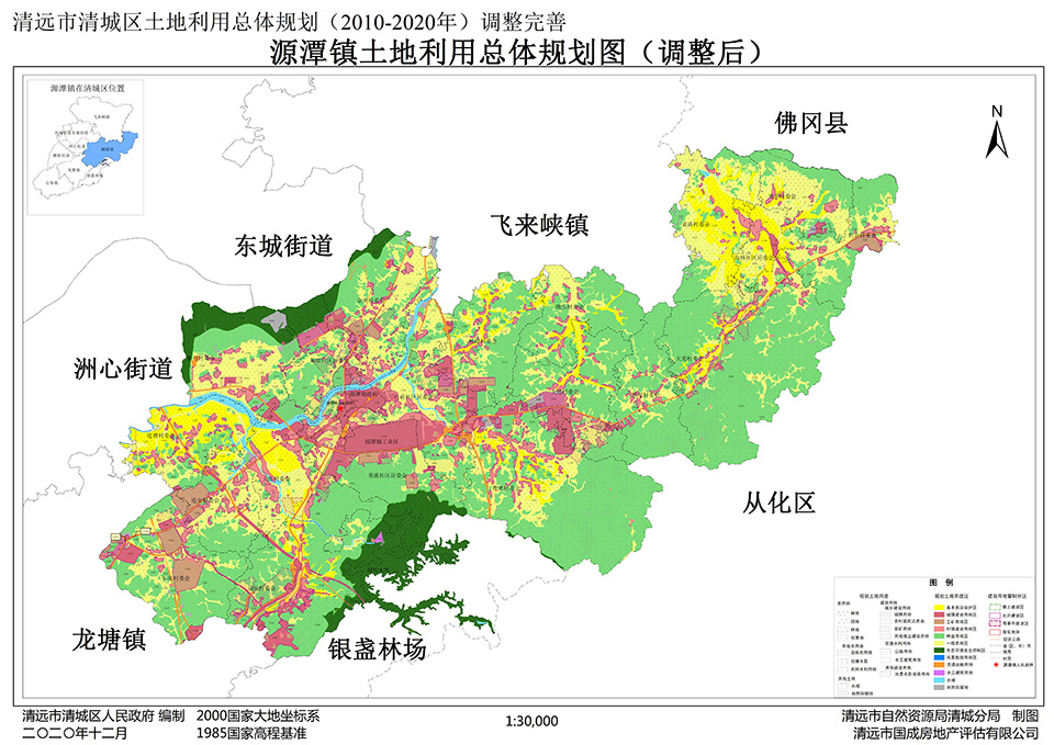 6、源潭鎮(zhèn).jpg